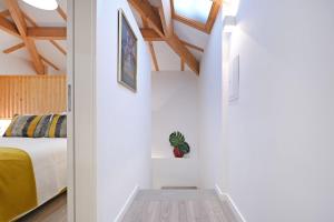 Travessa House C2 Porto City Center - by Guest SPA