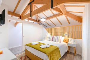 Travessa House C3 Porto City Center - by Guest SPA