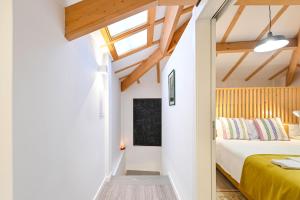 Travessa House C3 Porto City Center - by Guest SPA