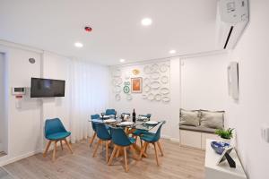 Travessa House T2 Porto Center - with 2 bedrooms - by Guest SPA