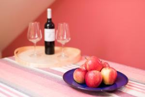Trendy Apartment in Bairro Alto