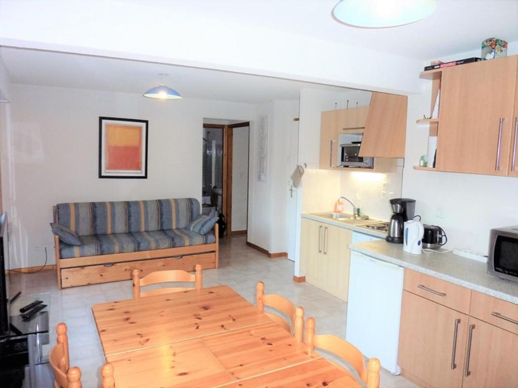 Trendy Parisian Flat 10 min from Bastille