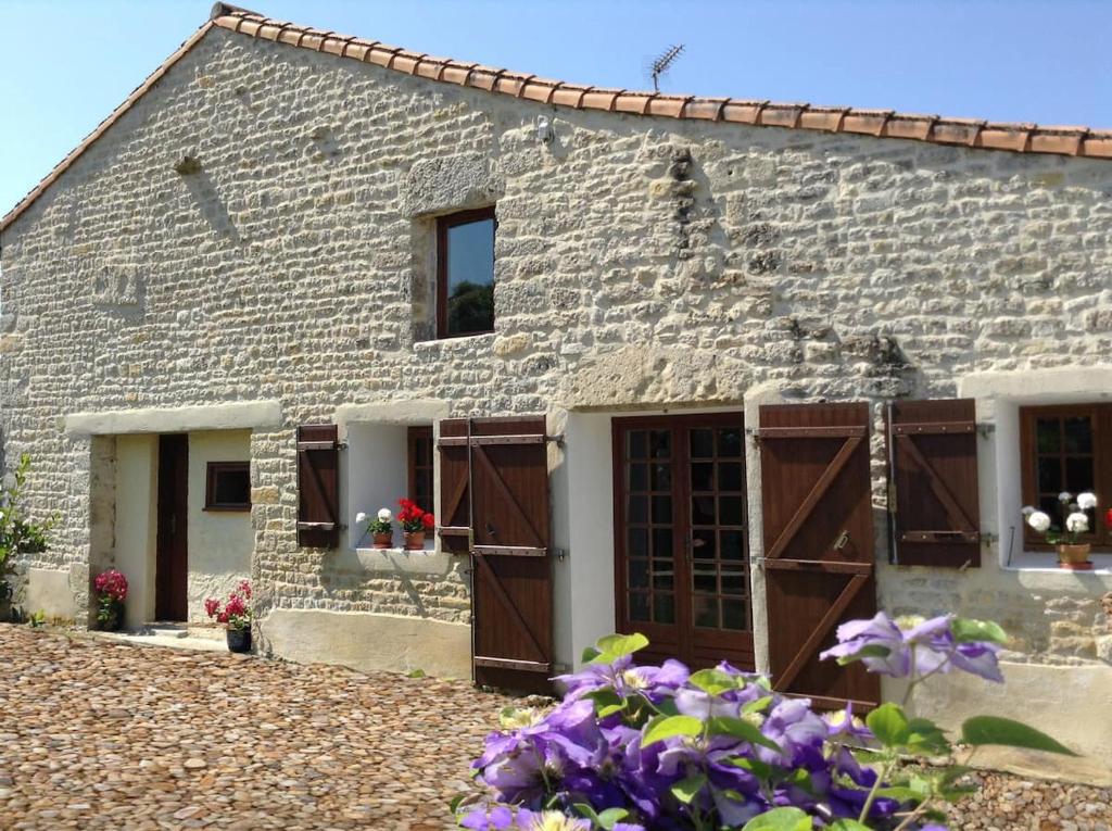 Très beau T2 au coeur de la citée thermale 63140 Châtel-Guyon