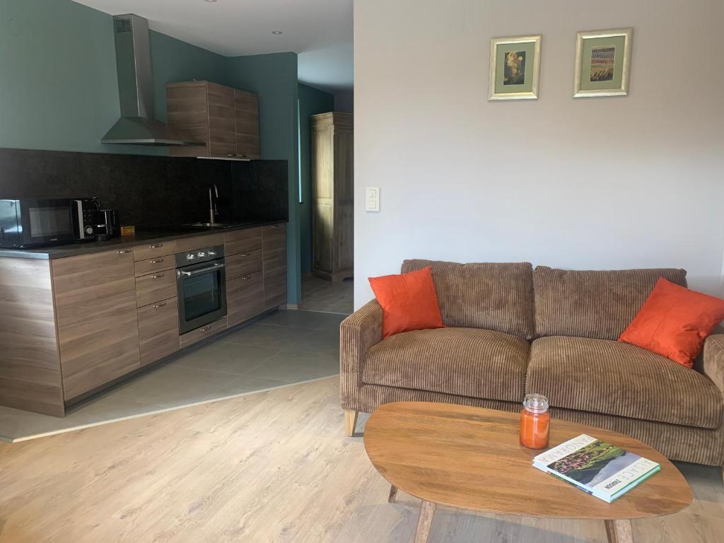 Très bel appart 4 pers Mulhouse centre - n29 68200 Mulhouse