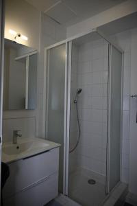 Très bel appart 4 pers Mulhouse centre - n29