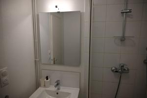 Très bel appart 4 pers Mulhouse centre - n29