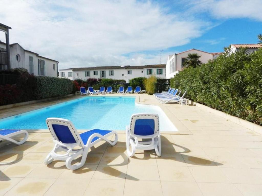 Très Bel appart charmant 85m2 parking gratuit 67120 Molsheim