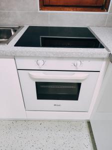 Très Bel Appart Charmant à Obernai centre 55m2 parking gratuit 18h-9h