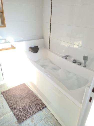 Très bel appartement 20 min de Disney et 30 Min de Paris