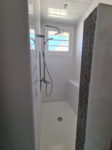 Très bel appartement 20 min de Disney et 30 Min de Paris