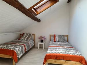 Très bel appartement 20 min de Disney et 30 Min de Paris