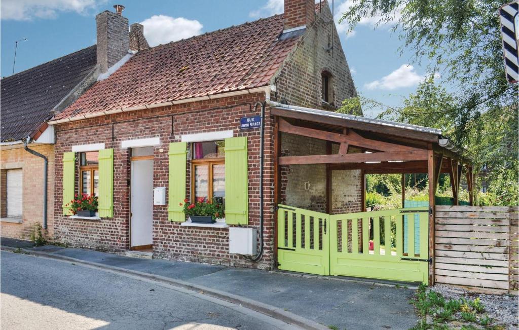 Très bel appartement 5 pers+1bb - 3km Disneyland 77700 Magny-le-Hongre