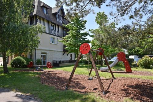 TRES BEL APPARTEMENT 8 PERSONNES WIFI OFFERT