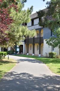 TRES BEL APPARTEMENT 8 PERSONNES WIFI OFFERT