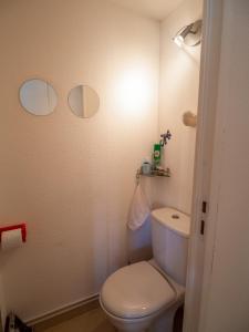Très bel Appartement Antibes