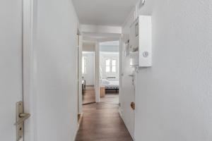 Très bel appartement au coeur de la vielle ville - Nice - Welkeys