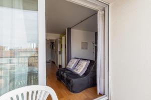 Très bel appartement avec balcon au coeur de La Rochelle - Welkeys