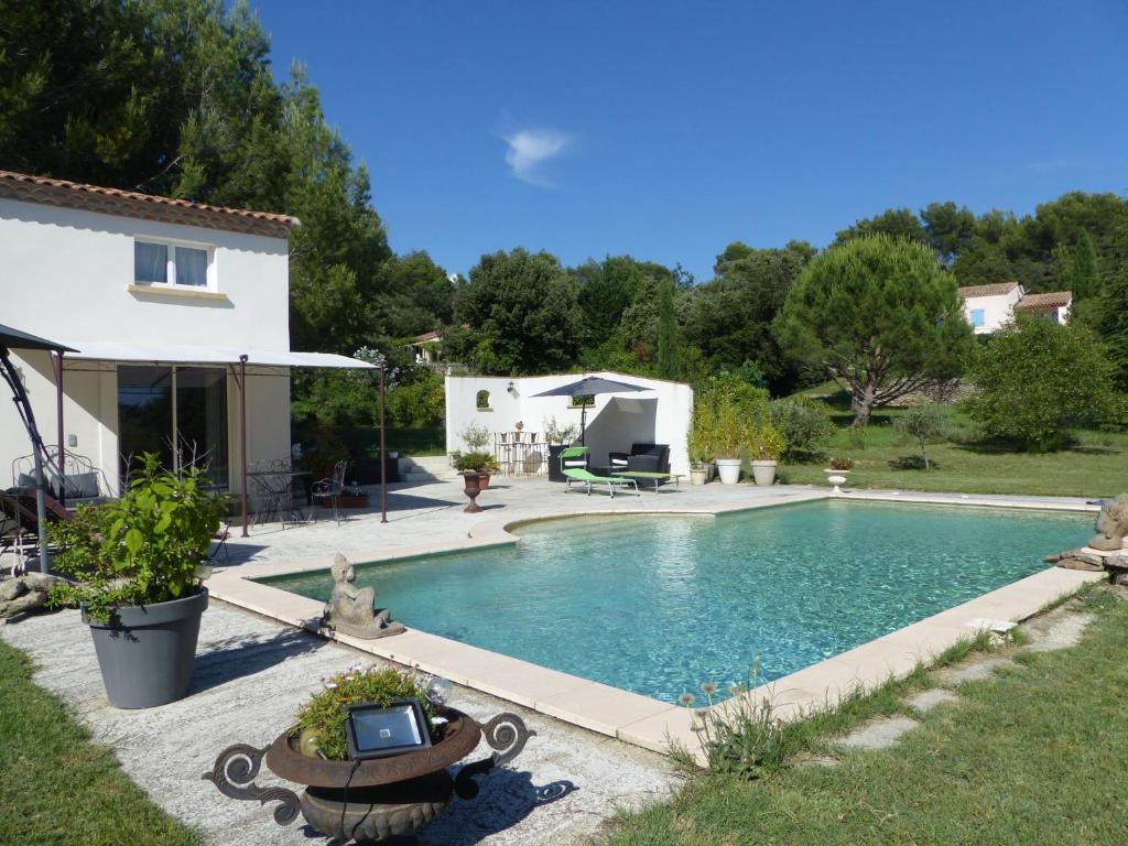 Très bel appartement avec mezzanine et balcon sud 62155 Merlimont
