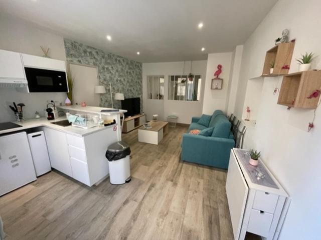 Très bel appartement avec Spa à MEGEVE 74120 Megève
