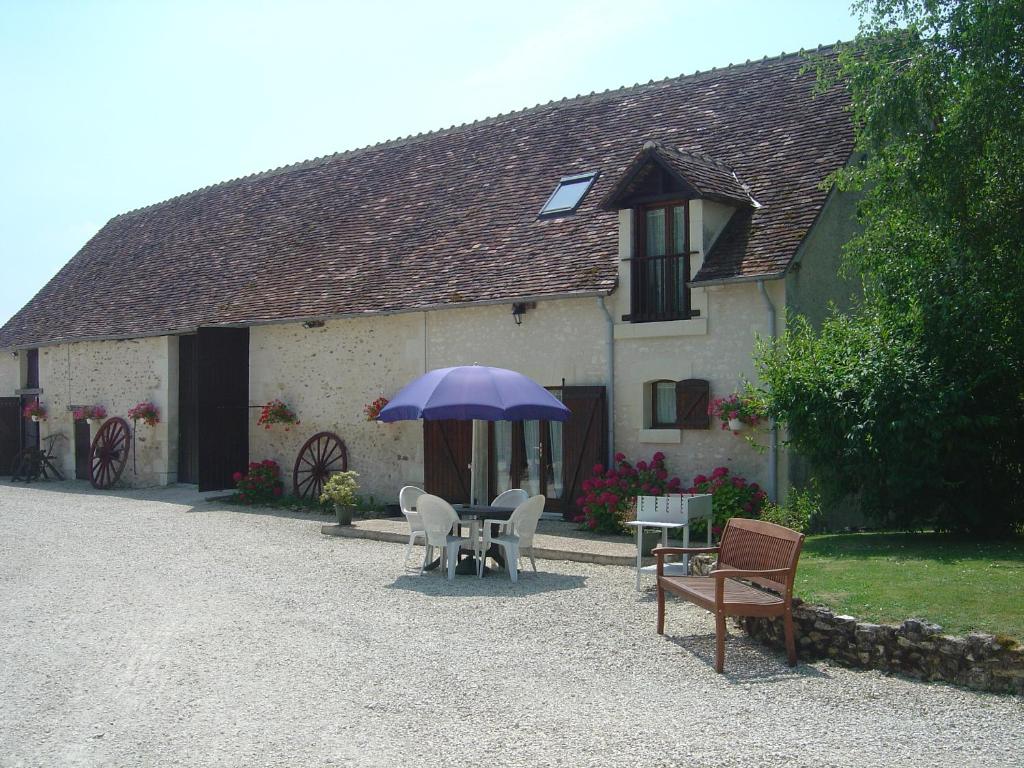 Très bel appartement central, au calme avec balnéo