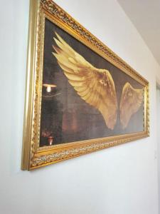 *Très bel appartement - Centre de Vannes*