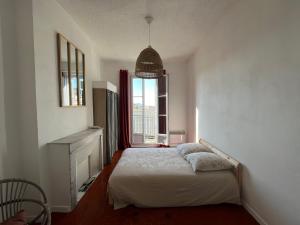 Très bel appartement centre ville - 4ème etage - 3chambres