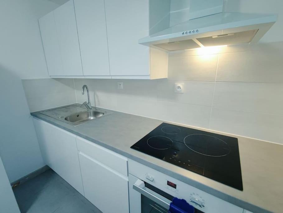 # Très bel appartement charmant à Obernai centre 75 m2 parking gratuit 41 Rue de Mars, 67210 Obernai