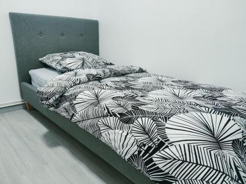 # Très bel appartement charmant à Obernai centre 75 m2 parking gratuit
