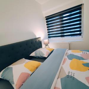 # Très bel appartement charmant à Obernai centre 75 m2 parking gratuit