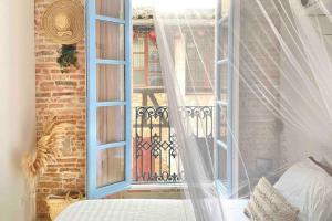 Très bel Appartement de 60m2 en centre ville