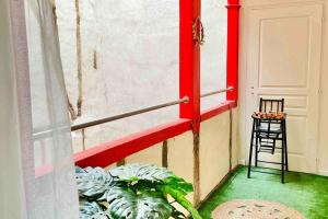 Très bel Appartement de 60m2 en centre ville