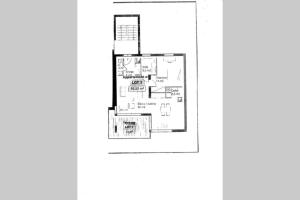 Très bel Appartement en rez de jardin, Talloires