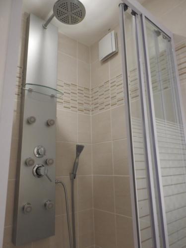tres bel appartement et situation au top