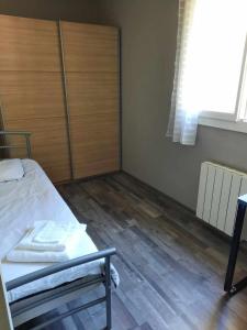 tres bel appartement et situation au top