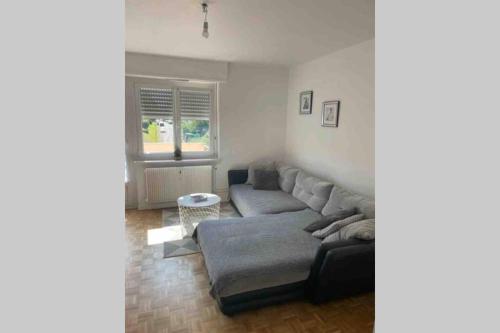 Très bel appartement F4 proche gare