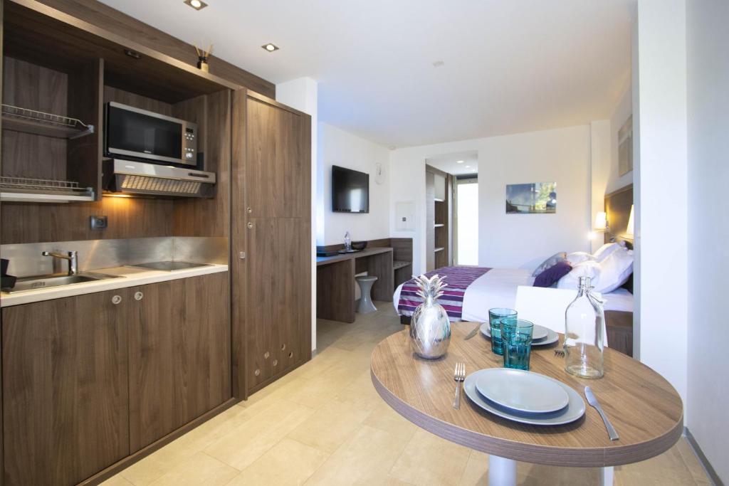 Très bel appartement 34300 Le Grau-dʼAgde