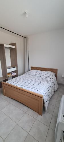 Très bel appartement