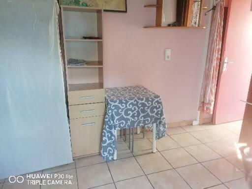 Très bel appartement neuf