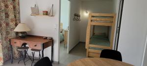 Très bel appartement neuf