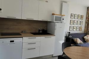 Très bel appartement neuf