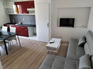 Très bel appartement proche parc des expositions et aéroport Roissy CDG