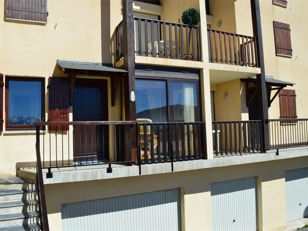 Très bel appartement Rosendael