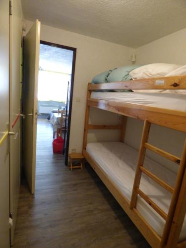 Très bel appartement