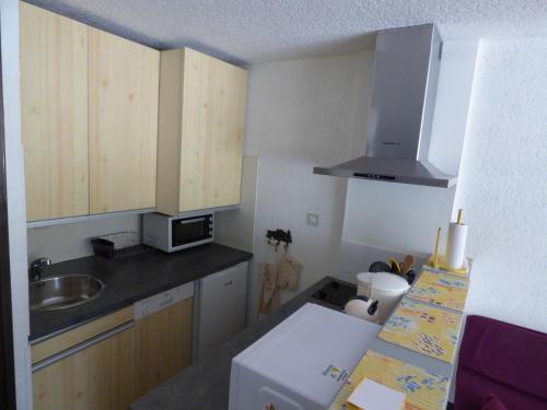 Très bel appartement
