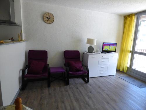Très bel appartement