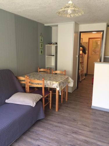 Très bel appartement