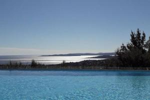 Très bel appartement T3 avec splendide vue mer
