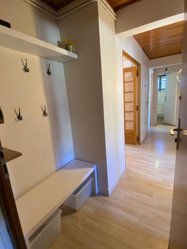 Très bel Appartement T3 de 62m2 8 personnes Font Romeu