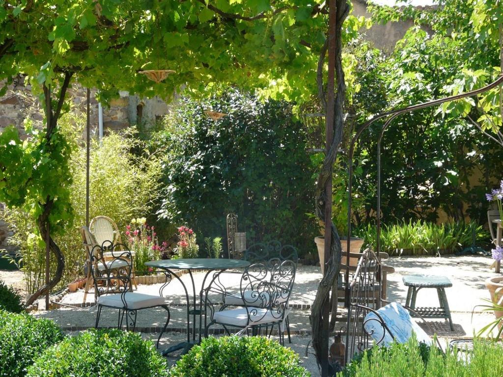 Très bel appartement T3 HYPER CENTRE ENTIEREMENT RENOVE EN 2022 65120 Luz-Saint-Sauveur