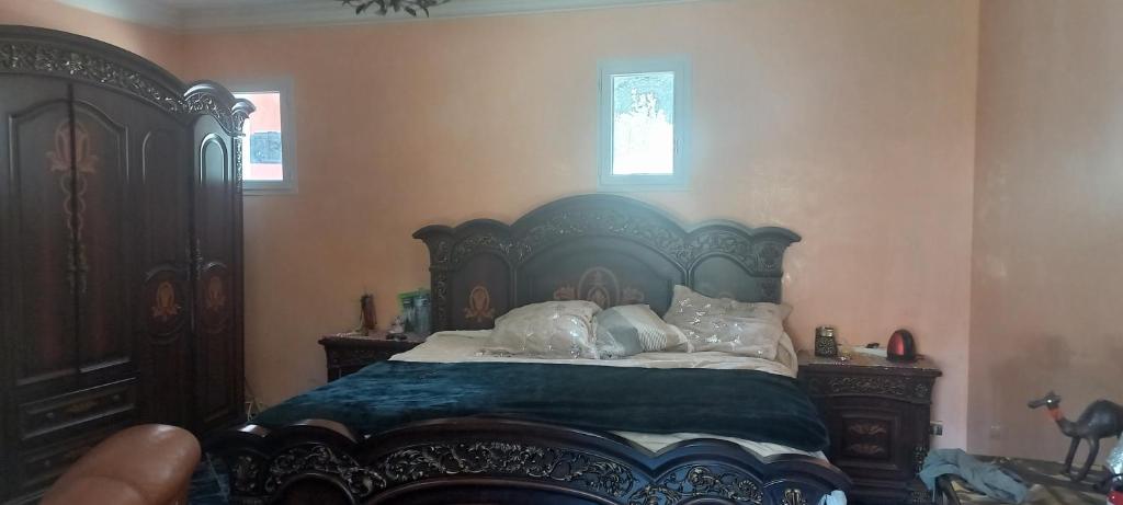 Très bel appartement T3 - Métro Mermoz - Parking 31100 Toulouse